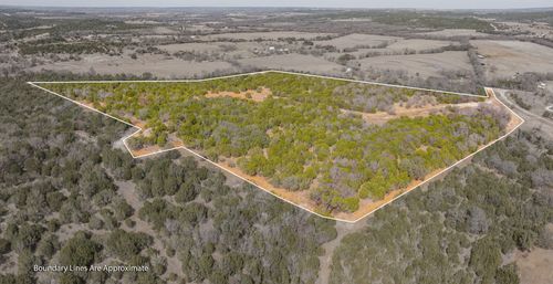 tbd County Road 156, Bluff Dale, TX, 76433 | Card Image