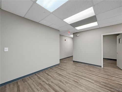 2228-200 Cahaba Park Cir, Birmingham, AL, 35242-5002 | Card Image