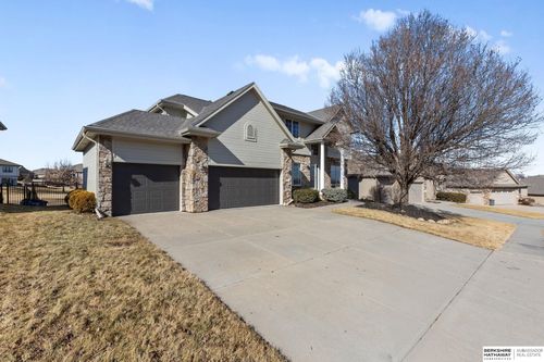 2508 N 169th St, Omaha, NE, 68116-2770 | Card Image