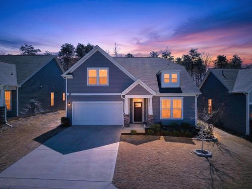 619 Minster Ct, Moore, SC, 29369-2003 | Card Image