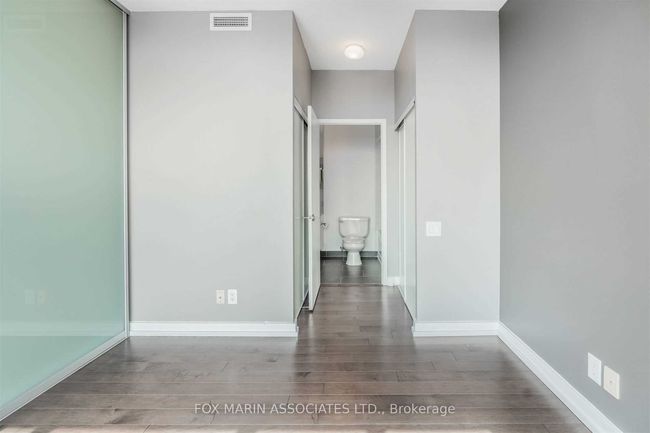 1107 - 33 Mill St, Condo with 2 bedrooms, 2 bathrooms and null parking in Toronto ON | Image 26