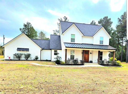 363 Bella Court Pvt Dr, Frierson, LA, 71027-2284 | Card Image