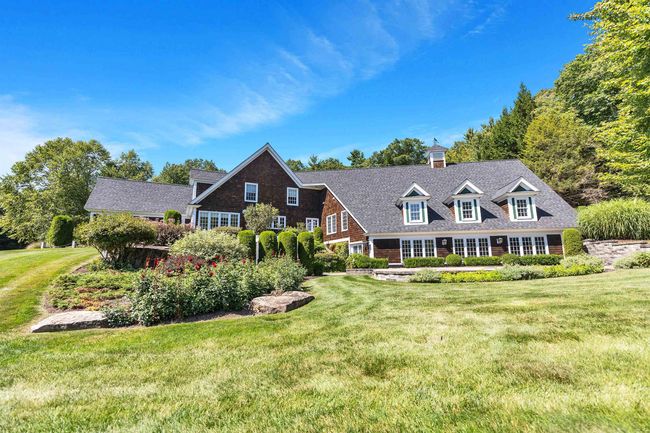31 Darling Ct, House other with 3 bedrooms, 4 bathrooms and null parking in Keene NH | Image 56