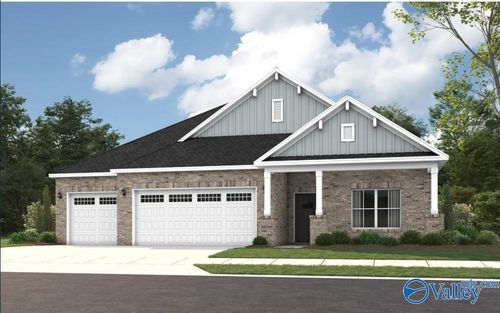 362 Anna Dora Way, Meridianville, AL, 35759-2707 | Card Image