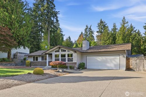 2919 24th Avenue Ct Se, Puyallup, WA, 98374-4308 | Card Image