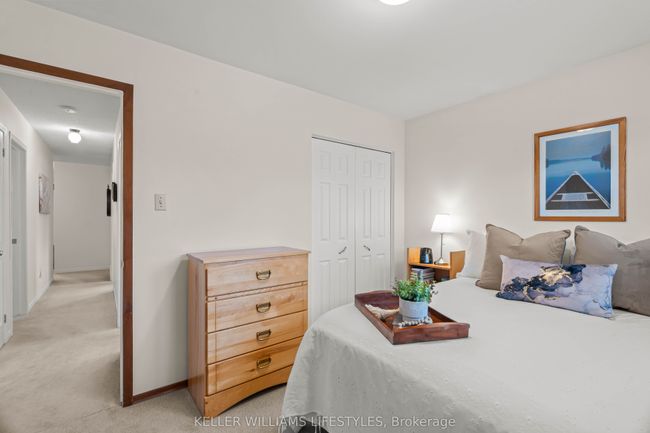 60 James St N, House other with 3 bedrooms, 2 bathrooms and 2 parking in Forest ON | Image 21