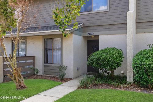2022-7623 Baymeadows Circle, Jacksonville, FL, 32256 | Card Image