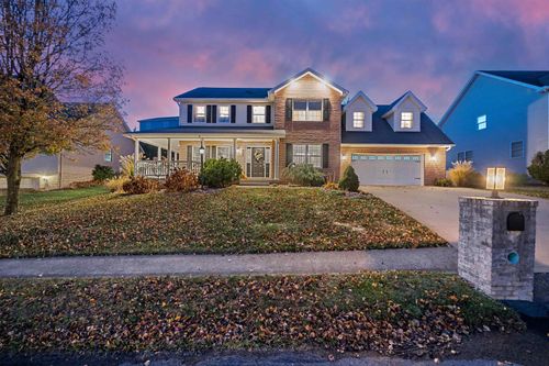 1058 Autumn Ave, Morgantown, WV, 26508-6239 | Card Image