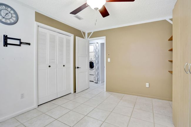 2211 Nw 41 St Ter, House other with 3 bedrooms, 2 bathrooms and null parking in Coconut Creek FL | Image 30