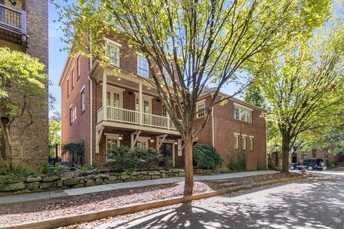 965 N Ormewood Park Dr Se, Atlanta, GA, 30316-6816 | Card Image