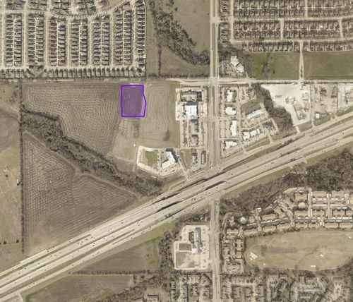 000 County Road 68, Frisco, TX, 75035 | Card Image