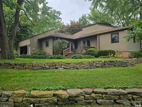 2998 Massac Creek Rd, Metropolis, IL, 62960-3124 | Card Image