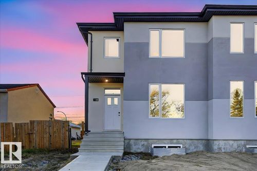 10506 162 St Nw, Edmonton, AB, T5P3M5 | Card Image