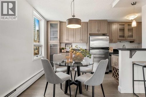 733 14 Ave Sw, Calgary, AB, T2R0N3 | Card Image