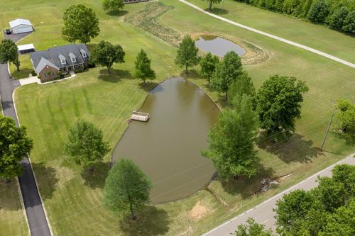 10445 Moose Rd, Millington, TN, 38053-4957 | Card Image