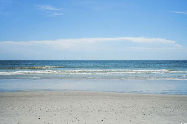 SURFSIDE - 300 Champion Blvd., Townhouse with 3 bedrooms, 3 bathrooms and null parking in Little River SC | Image 23