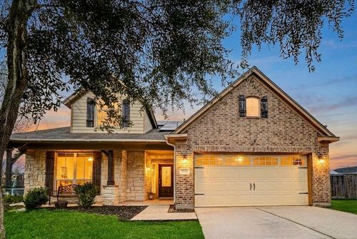 7638 Alum Ln, Baytown, TX, 77521-1590 | Card Image