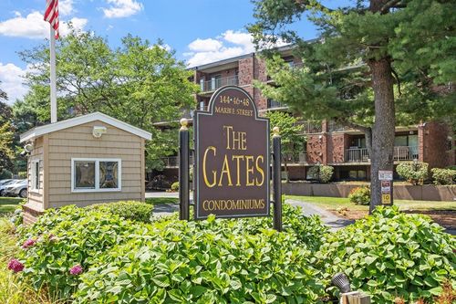 apt-208c-144 Marble St, Stoneham, MA, 02180-2714 | Card Image
