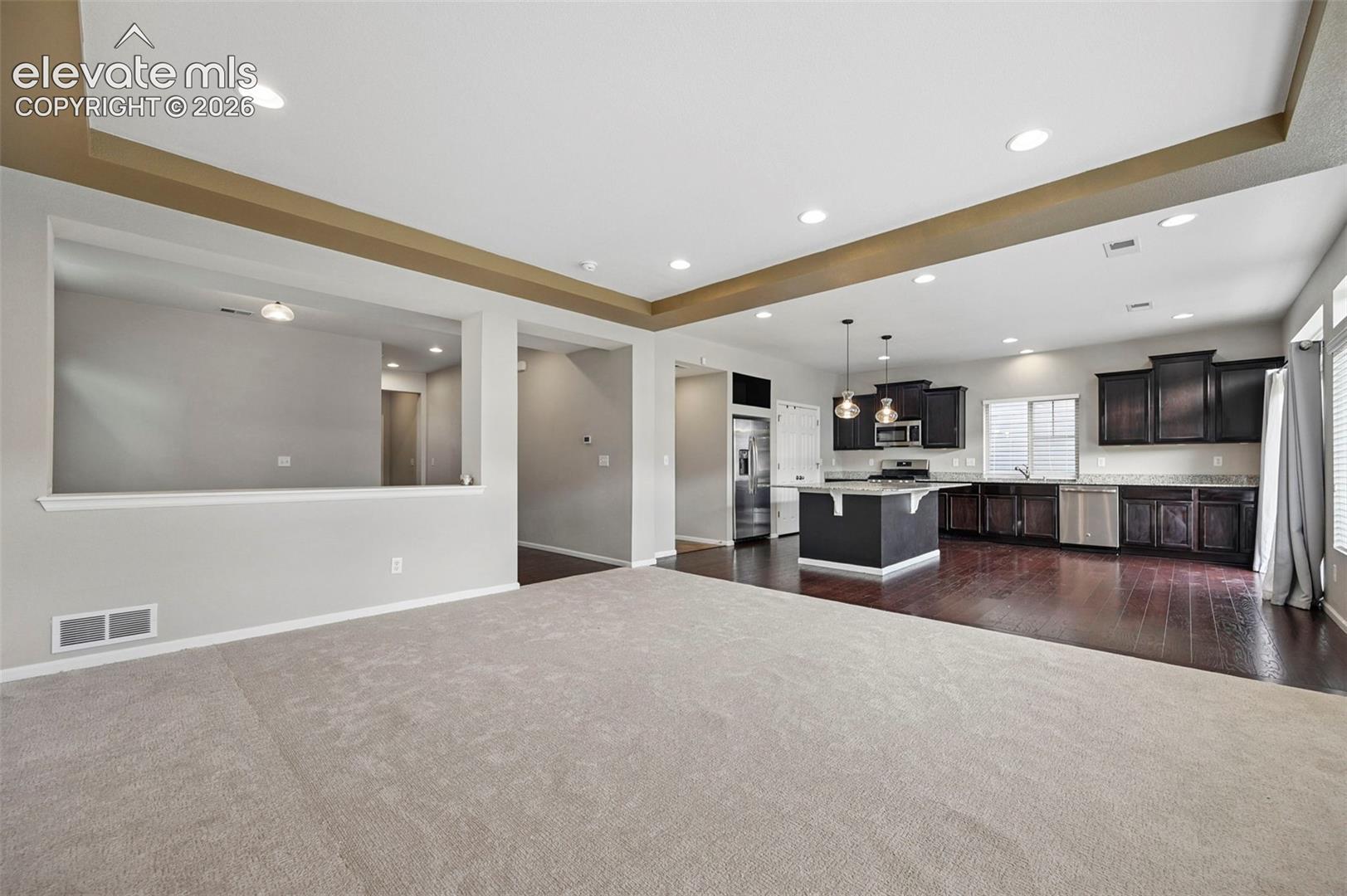 Residential in Colorado Springs 3