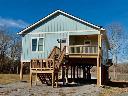 91 Cedar Bluff Rd, Cedar Bluff, AL, 35959 | Card Image