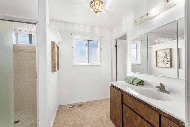 2935 Arden Way, House other with 3 bedrooms, 2 bathrooms and 8 parking in Santa Rosa CA | Image 18