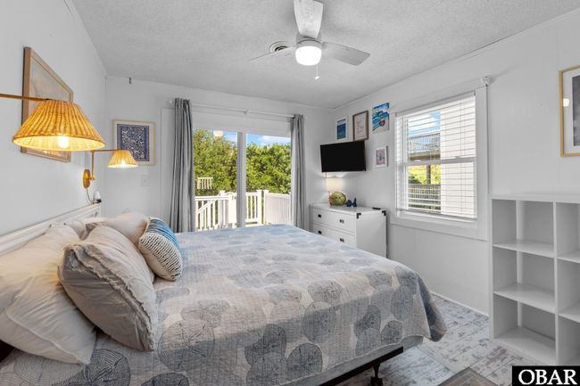 1017 Corolla Dr, House other with 5 bedrooms, 3 bathrooms and null parking in Corolla NC | Image 17