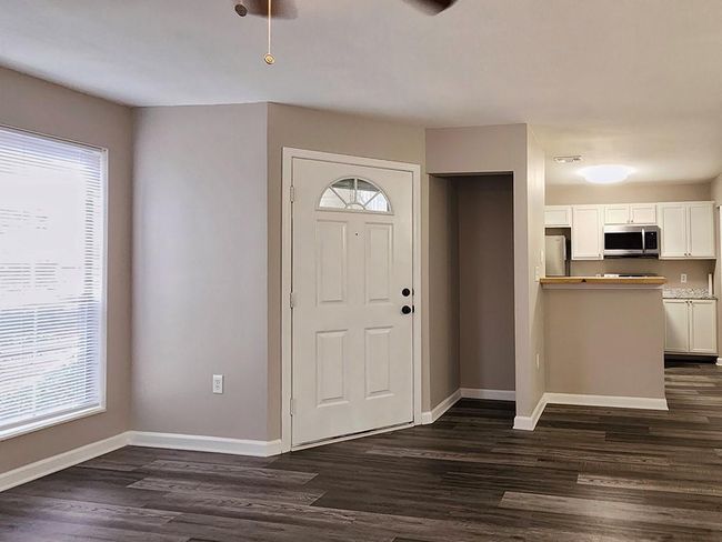 UNIT-6401 - 6401 Wedgeview Ct, Condo with 2 bedrooms, 2 bathrooms and 2 parking in Tucker GA | Image 8