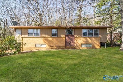 612 Mountain Gap Dr Se, Huntsville, AL, 35803-1630 | Card Image