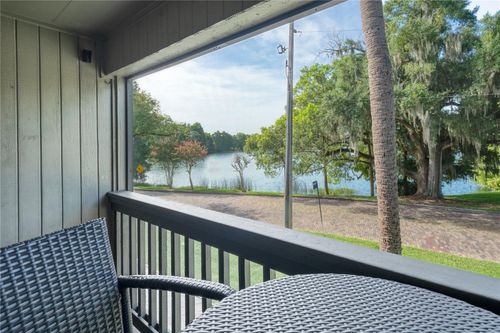 15-568 S Osceola Ave, ORLANDO, FL, 32801-3948 | Card Image