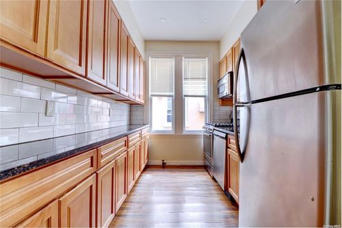 1f-88 81st Avenue, New York, NY, 11385 | Card Image