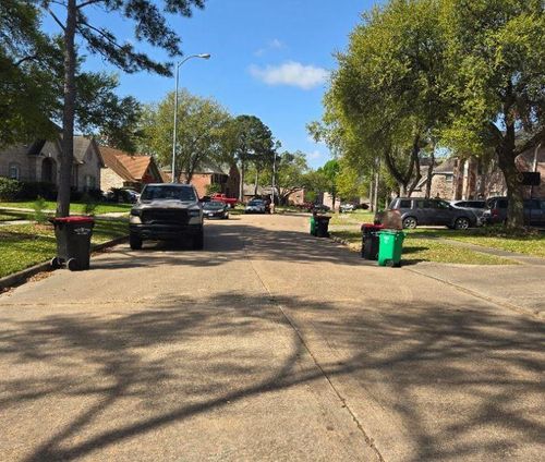 19711 Dusty Creek Dr, Katy, TX, 77449-6161 | Card Image