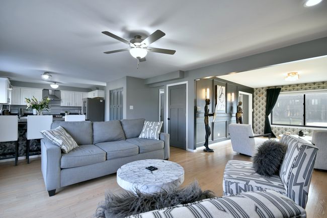 20224 Overland Trl, House other with 5 bedrooms, 5 bathrooms and 3 parking in Olympia Fields IL | Image 12