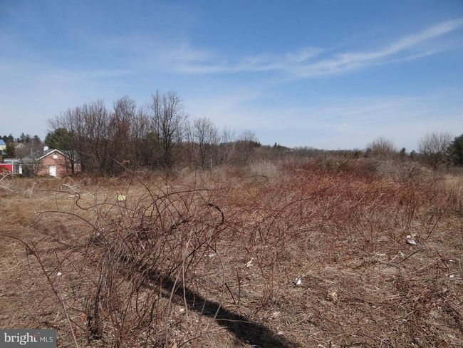 0 S Route 183, Home with 0 bedrooms, 0 bathrooms and null parking in SCHUYLKILL HAVEN PA | Image 13