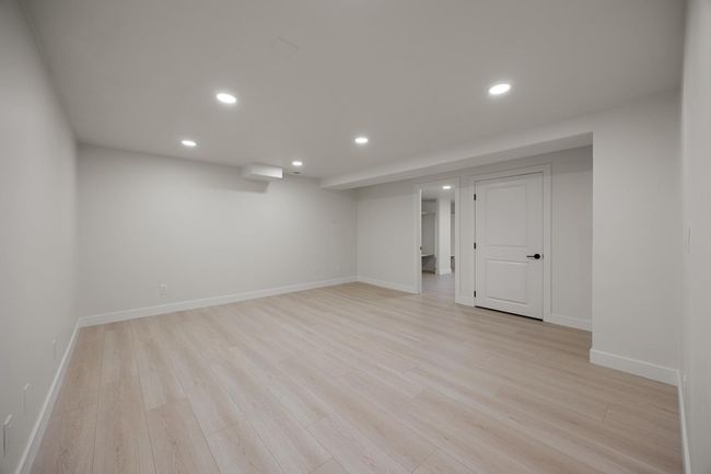 6085 Cavitt Stallman Rd, House other with 3 bedrooms, 2 bathrooms and null parking in Granite Bay CA | Image 20