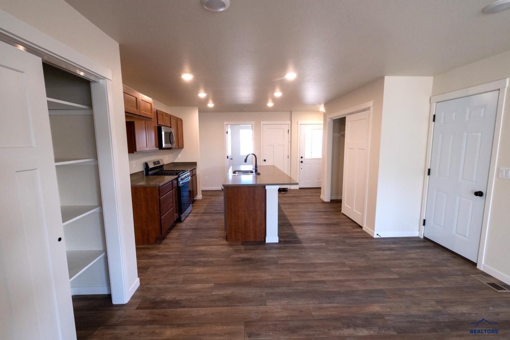 Residential in Rapid City 5