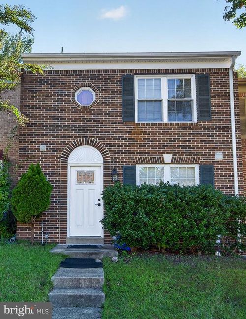 3310 Ladino Ct Court, WOODBRIDGE, VA, 22193 | Card Image