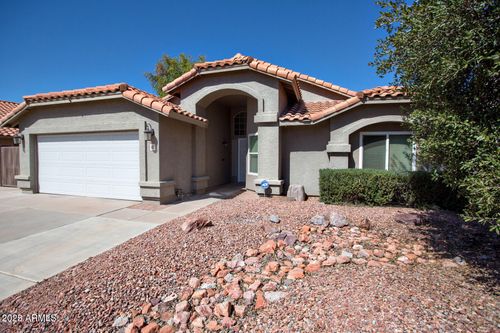 506 W Navarro Ave, Mesa, AZ, 85210-7403 | Card Image