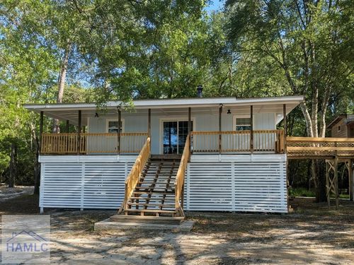 944 Warners Landing, Hortense, GA, 31543 | Card Image