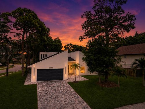 2908 Nw 24th Way, Boca Raton, FL, 33431-6272 | Card Image