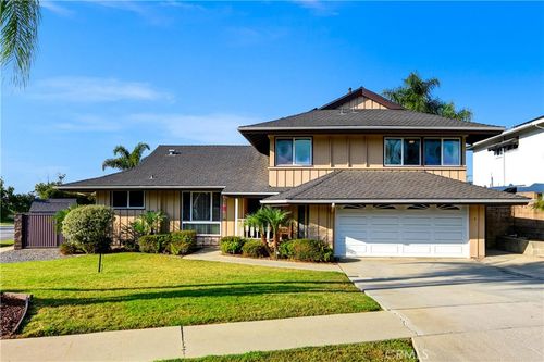 1300 Rutledge Pl, Brea, CA, 92821-1962 | Card Image