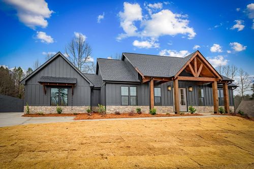 38 Susie Ct, Blairsville, GA, 30512-2609 | Card Image