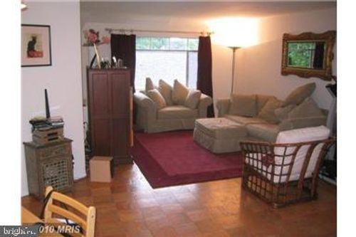 346-5301 Westbard Cir, BETHESDA, MD, 20816-1431 | Card Image