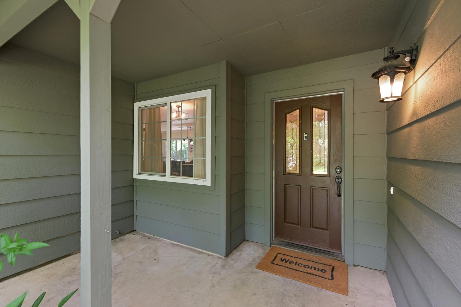 Residential in Citrus Heights 4