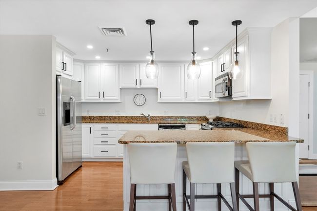 UNIT-404 - 95 Conant St, Condo with 3 bedrooms, 2 bathrooms and null parking in Concord MA | Image 11