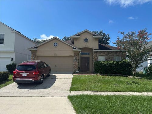 14644 Kristenright Ln, Orlando, FL, 32826-5305 | Card Image