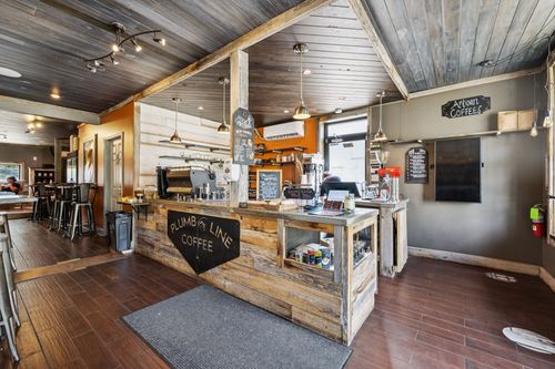 124 University Ave, Clarksville, TN, 37040-3412 | Card Image