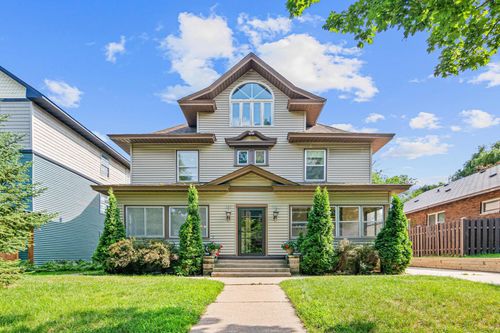 186-184-186 George St W, Saint Paul, MN, 55107-2758 | Card Image