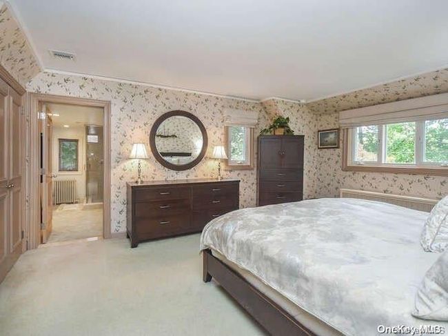 15 Longview Rd, House other with 3 bedrooms, 4 bathrooms and null parking in Port Washington NY | Image 17