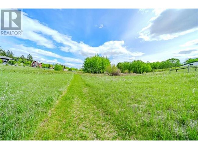4168 Lac La Hache Station Rd, Home with 0 bedrooms, 0 bathrooms and null parking in Lac La Hache BC | Image 8