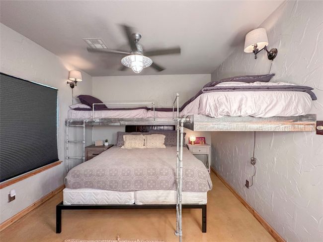 11001 Yankie Rd, Home with 3 bedrooms, 3 bathrooms and null parking in China Spring TX | Image 15